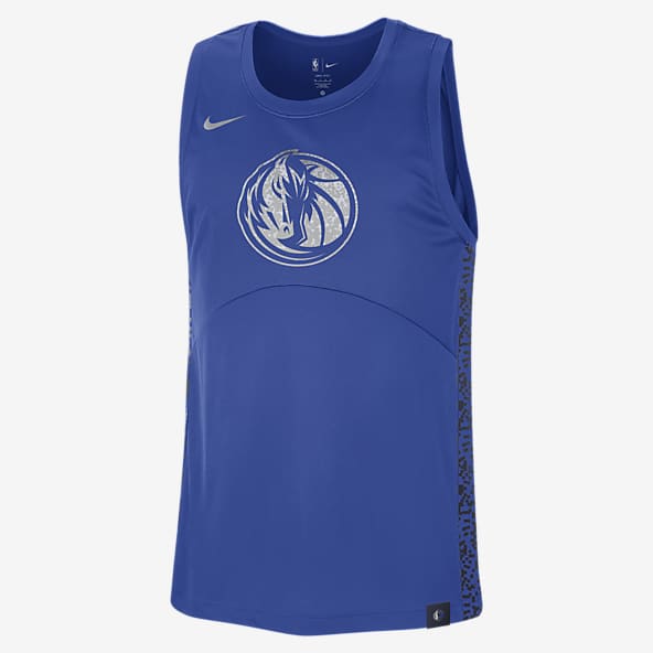 Dallas mavericks sleeveless hoodie hot sale